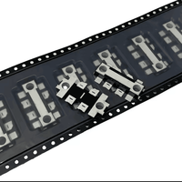 Composants semi-conducteurs IC neufs et originaux, amplificateur RD70HUF2-T5105 HPM/TO-59/module, pièces électroniques de grande qualité