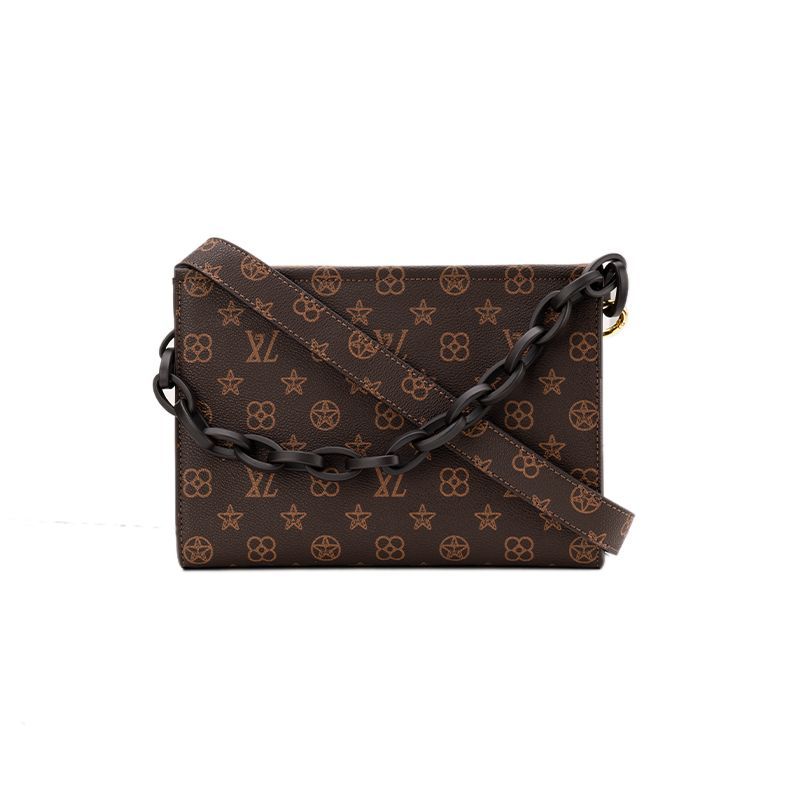 Billeteras De Cuero Carteras personalizadas AAA Señoras carteras de lujo  marca Teléfono crédito Bolsa de moda al por mayor de la fábrica de las  réplicas de las mujeres de la tarjeta de