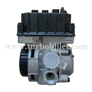   ตัวปรับแต่งเพลา Ebs รุ่น 4801067020 สำหรับรถบรรทุกและรถตู้ อะไหล่แท้ - Product Image 3