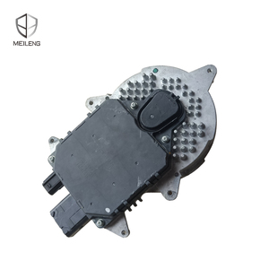 <span class=keywords><strong>Motor</strong></span> de Ventilador de Refrigeración de Radiador de Coche Meileng 19030-5AA-A01 para <span class=keywords><strong>Honda</strong></span> <span class=keywords><strong>CIVIC</strong></span> FC1 FC7 2015 2016 2017 2018 2019 2020 <span class=keywords><strong>2021</strong></span> - Product Image 3
