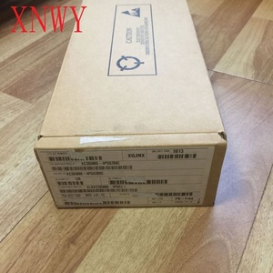 Fdg6322c (chip IC) - Product Image 3