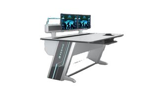 أثاث مدينة ذكي مخصص سلسلة KCG طراز حديث من المصنع وحدات تحكم ذكية في مركز القيادة - Product Image 4