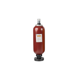 Acumuladores de Vejiga Serie NXQ de Asahi, Componentes de Tanque de Reposición de Presión del Sistema Hidráulico, Máquinas de Fundición a Presión - Venta al por Mayor - Product Image 5