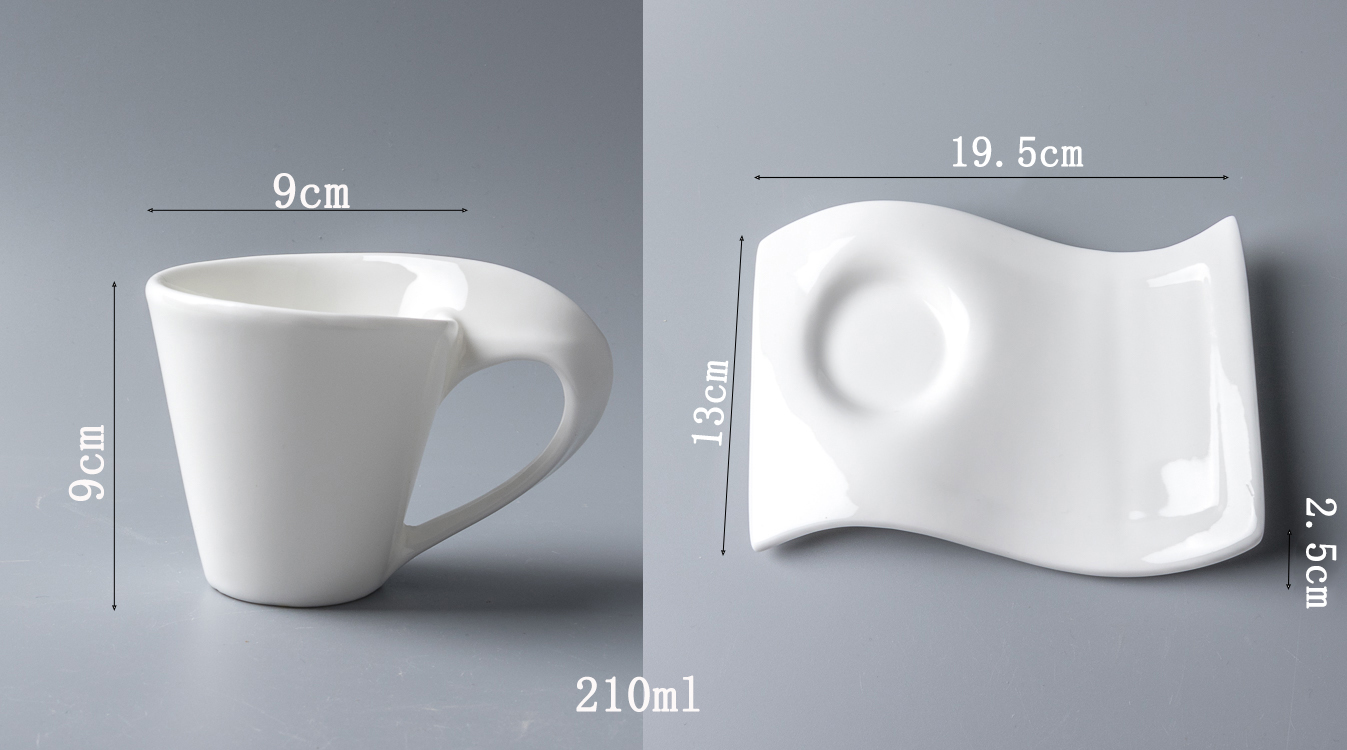 bianco 210 ml
