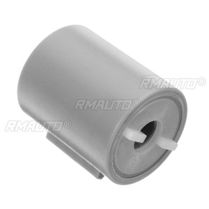 4 Piezas de Amortiguadores para Reposabrazos de Coche, para VW, para Skoda Octavia A5, Rapid 18, para Polo 2018, para Chery A3 A5 - Product Image 5