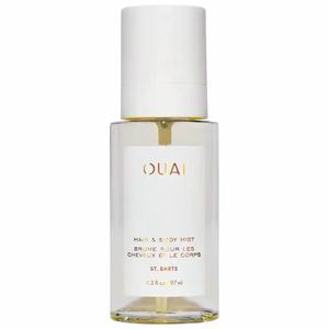 <span class=keywords><strong>ouai</strong></span> Entrega Inmediata Transfronteriza, Artículo Popular 2024, Spray para Cabello y Cuerpo, Cuidado para Puntas Abiertas, Cabello Fuerte y Resistente, Caja Blanca - Product Image 1