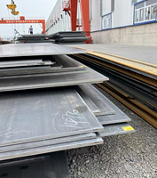 Plaque PPGI prépeinte de 0,40 mm pour portails en fer forgé avec bobine de tôle galvanisée pour toiture à bas prix