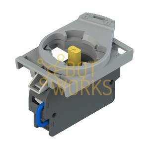 พิซโซโต้ E2ACXXBC0139 - ใหม่ - Product Image 1