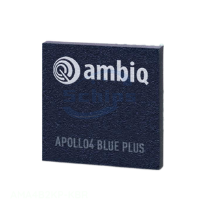 ซื้อชิ้นส่วนอิเล็กทรอนิกส์ออนไลน์ AMA4B2KP-KBR 131 VFBGA ช่องทางผู้ผลิตแบบฝังตัว - Product Image 1