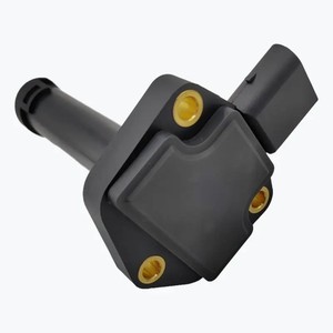 Sensor de Nivel de Líquido 12617607910 para Tanque de Combustible BMW 12617567723, Pieza de Repuesto - Product Image 2