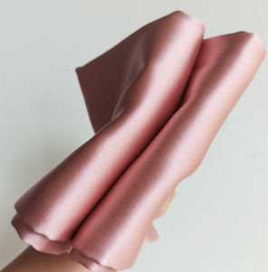 22 millimetri di Lusso <span class=keywords><strong>Cuscino</strong></span> Copre il 100% <span class=keywords><strong>Cuscino</strong></span> Di <span class=keywords><strong>Seta</strong></span> di Gelso Federe - Product Image 5