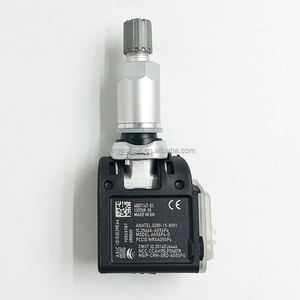 Sensor TPMS 433MHz 36106887147 A0009052102 6887147-01 para mercedes-benz VS30 W177 W247 W213 BMW G20 G30 G31 5-Series 2018 2019 - Product Image 1