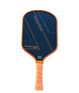 61.Gen3 đẩy lõi nổi phục hồi EVA bọt tiêm tường Thêm <span class=keywords><strong>PP</strong></span> bọt nâng cấp sức mạnh lâu dài mái chèo - Product Image 1