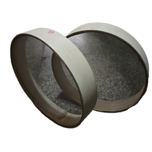 Strumenti <span class=keywords><strong>di</strong></span> produzione <span class=keywords><strong>di</strong></span> fuochi d'artificio filo <span class=keywords><strong>di</strong></span> acciaio 6 8 9 Mesh schermo per fare stelle - Product Image 3