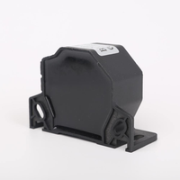 Alarme de recul universelle 12V-24V 105DB pour moto, voiture, camion, équipement lourd