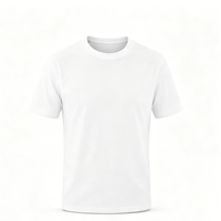 Vêtements Faraday avec tissu en fibre d'argent, chemises Faraday à manches longues, sweat-shirt anti-ondes électromagnétiques