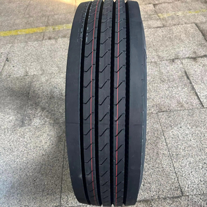 Precio de Fábrica, Neumáticos Radiales Sin Cámara 15.5R25 para Camión, Nuevos, Origen EE. UU., para Camión Pesado 10.00-20, Reemplazo/Reparación Aceptable, OE - Product Image 1