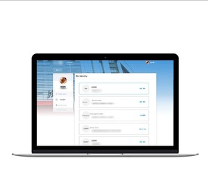 Anhui wanmei חינוך משולב יישום אינטרנט משאבים מקומיים באיכות גבוהה עבור תרחישים שלבי בית הספר - Product Image 1