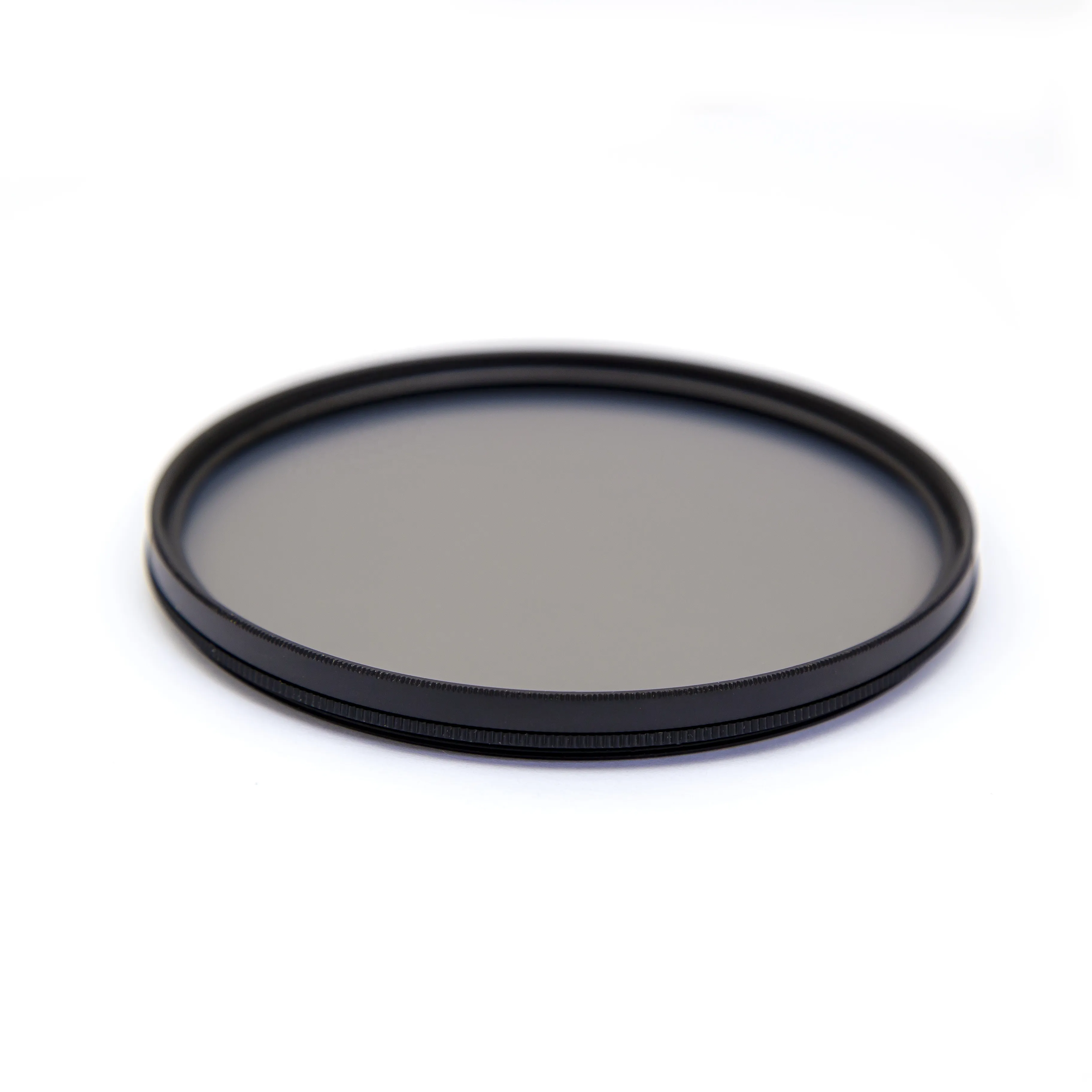 77mm ND CPL Multifunctional Filters ND8/PL ND16/PL ND32/PL Camera Lens Photography Filter
