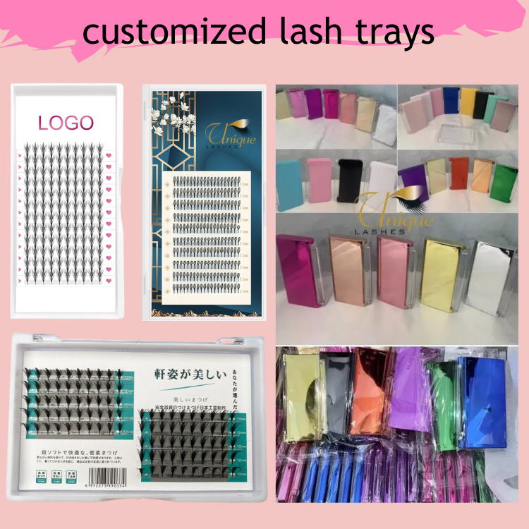 WHITE CASE OR COLOR CASE