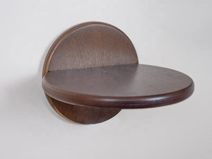 Домашний настенный набор полок для кошек - Product Image 6