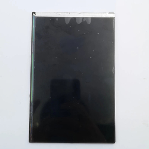 Pantalla LCD TFT Inteligente de Alta Calidad B070EAN01.4 de 15.0 Pulgadas 1400*1050, Fabricante de Pantallas LCD TFT - Product Image 1