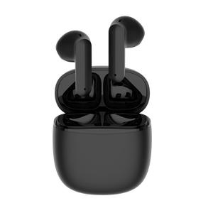 Nouveauté <span class=keywords><strong>2022</strong></span> Écouteurs sans fil TWS E22 intra-auriculaires avec contrôle tactile Bluetooth pour le jeu - Product Image 6