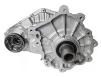 4WD-Verteilergetriebe für Dodge Durango 2011-2017 & Jeep Grand Cherokee 2011-2017 OE 52853664AB 52853664AC
