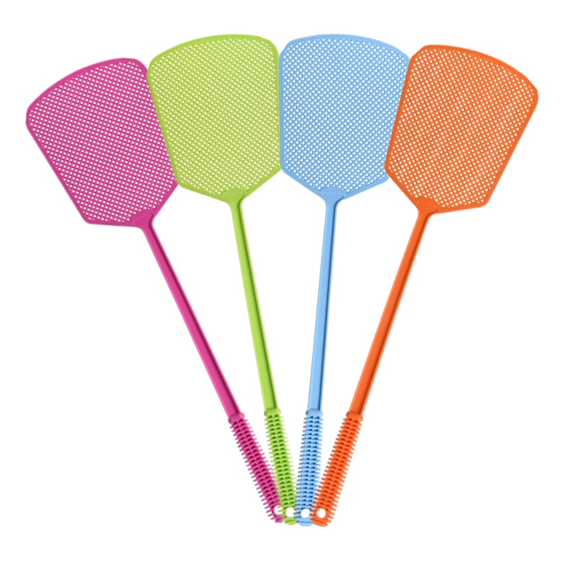Assorted 4 Colors FS022-1, 500pcs/Ctn