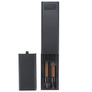 RMT-AH200U รีโมทคอนโทรลสำหรับโซนี่ HT-CT390 SA-CT390 HT-RT3 SA-WRT3 SS-RT3 - Product Image 2