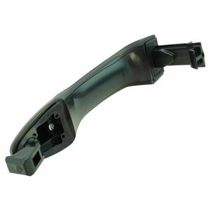 Manijas Exteriores de Puerta para Hyundai AZERA, Repuestos Automotrices en Existencia, 82651-3L000, Transfronterizo - Product Image 4