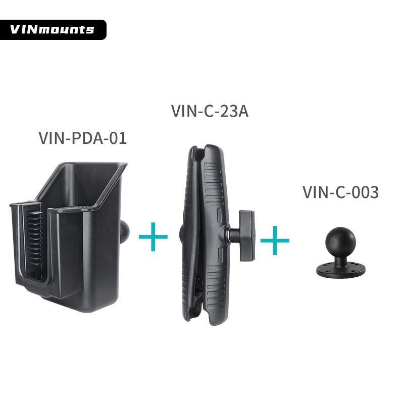 กับลูกบอลกลม