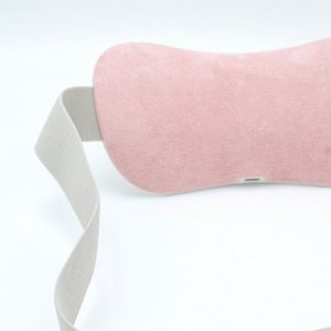 Bande élastique haute tension personnalisée, sangle élastique en sangle recyclée, ceinture élastique en caoutchouc, ceinture de taille - Product Image 3