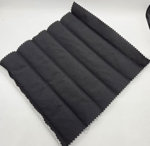 Tela acolchada de poliéster de doble cara, <span class=keywords><strong>impermeable</strong></span> y transpirable, para chaquetas y abrigos acolchados reversibles de invierno. - Product Image 4
