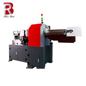 Máquina dobladora de letras acrílicas luminosas tipo Channel Letter Bender, Novedad 2019, con mango grande, para acrílico y metal, AC 110v 220v, Venta al por mayor - Product Image 1
