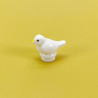 Set de Bloques de Construcción de Dinosaurios de Plástico ABS, Figuras de Acción Miniatura DIY, Compatibles con las Principales Marcas, para Decoración de Escritorio de Oficina