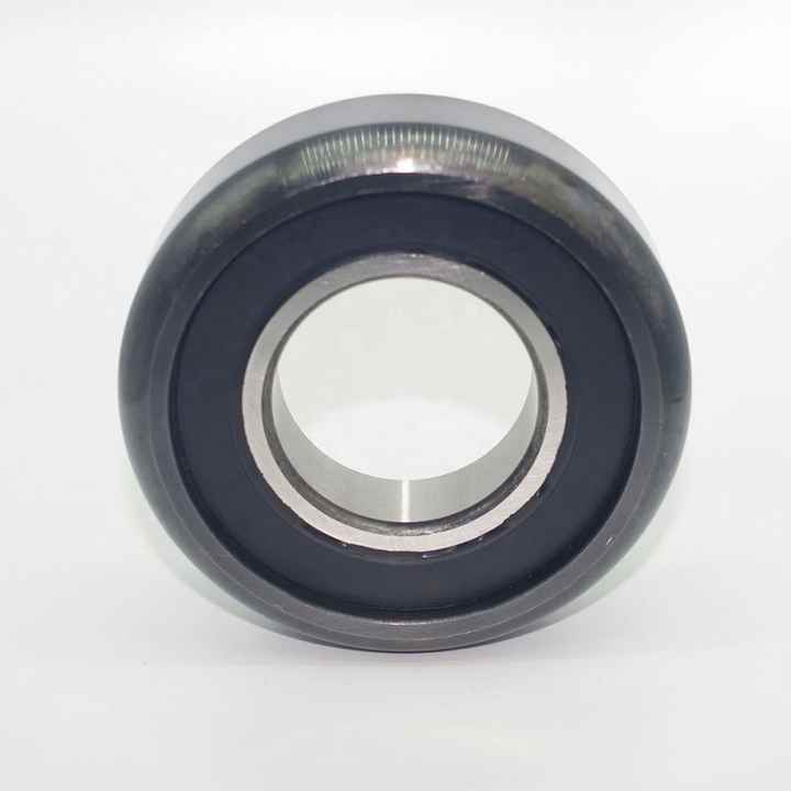 H820885f2518d44a1b5d8e74024d2c  