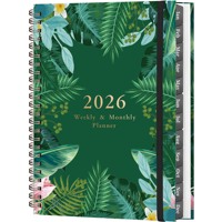 Cuaderno Espiral A5 de Alta Calidad, Popular y Bonito, con 140 Páginas, Venta al Por Mayor, Agenda Más Vendida