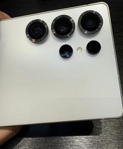 Per <span class=keywords><strong>Samsung</strong></span> S25 Ultra, per Affari Internazionali, Studi all'Estero, Viaggi Globali, Display FHD, Supporto CDMA, Francese/Spagnolo - Product Image 5