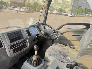 Meilleur <span class=keywords><strong>prix</strong></span> autoroute dépanneuses dépanneuses approvisionnement d'usine - Product Image 6