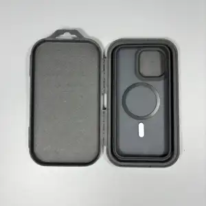 Косметика упаковочная коробка экологическая упаковка чехол для сотового телефона электронное оборудование аксессуары упаковка