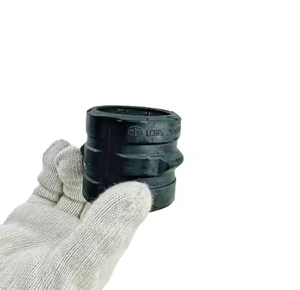 Faw Liberation original nuevo camión bogie buje barra estabilizadora 2906320-2033/C es adecuado para vehículos J6/J7/JH6 - Product Image 3