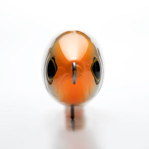 Señuelo Flotante Tipo Lápiz Shimano <span class=keywords><strong>OCEA</strong></span> HEAD DIP 175F 200F Flash Boost JET Boost de 97g 135g para Pesca de Atún GT en Agua Salada - Product Image 2