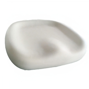 Mật Độ Cao 50Mm PU Bộ Nhớ Bọt Chậm Phục Hồi Polyethylene Miếng Bọt Biển Đệm Gối Cho Đồ Nội Thất Giường Tùy Chỉnh Cắt Và Đúc - Product Image 6