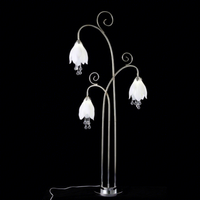 Décoration de scène de mariage avec fleurs de magnolia électro-plaquées, lumineuses, de couleur blanc laiteux, pour allée de mariage, lumières décoratives pour festivals.