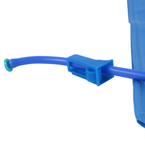 Bolsa de Oxígeno Haobang de 42L, Cojín de Aire Médico Portátil para Uso Doméstico - Product Image 2