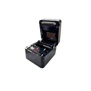 Impresora Térmica de Recibos y Códigos de Barras BT-112 de 108 mm con Impresión de Etiquetas Adhesivas, Interfaz Inalámbrica/USB, Garantía de 1 Año - Product Image 4