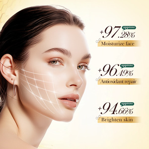 <span class=keywords><strong>Crema</strong></span> Facial de Miel de Manuka con Vitamina E, Producto <span class=keywords><strong>Hidratante</strong></span> y Nutritivo para el Cuidado de la <span class=keywords><strong>Piel</strong></span> - Product Image 2