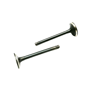 Accesorios para Motos, Elevador de Válvulas para Motocicletas y Scooters, Apto para GY6 125 cc - Product Image 3