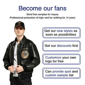 2022แจ็คเก็ตเครื่องบินทิ้งระเบิด <span class=keywords><strong>saipan</strong></span> Ma 1แจ็คเก็ตวินเทจที่หายากมาก B29 - Product Image 4